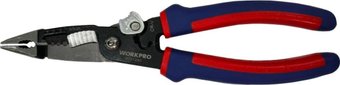 Стриппер Workpro WP291011