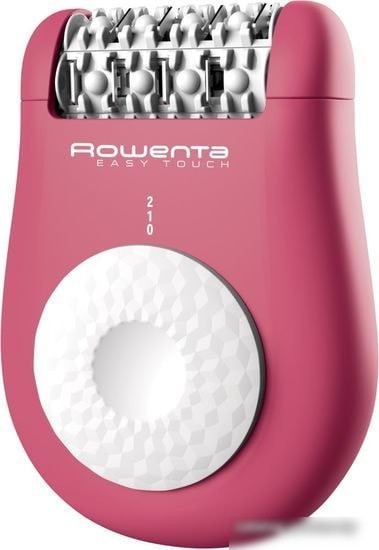 Эпилятор Rowenta EP1110F0