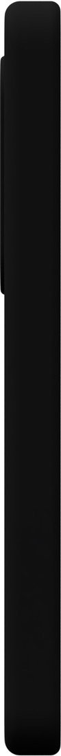 Чехол для телефона Magssory CSL050 для Samsung Galaxy S26 Black CSL050b