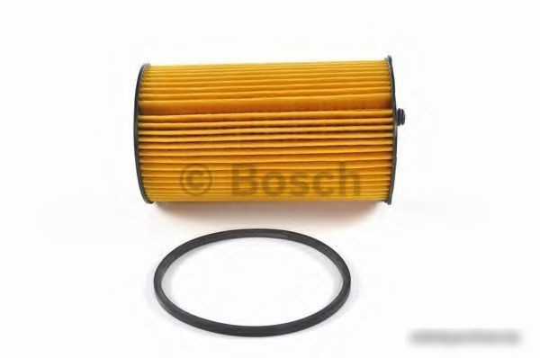 Масляный фильтр Bosch 1457429307