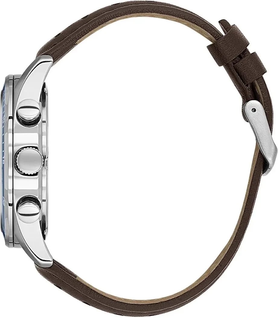 Наручные часы Daniel Klein 14221-6