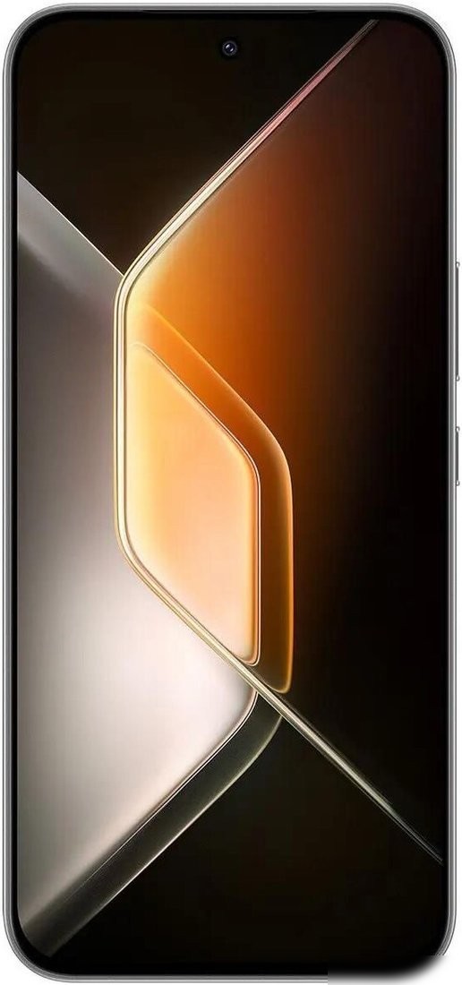 Телефон Infinix GT 30 X6876 8GB/256GB (белый)