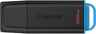 USB Flash Kingston DataTraveler Exodia 128GB DTXG2/128GB