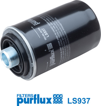 Purflux LS937