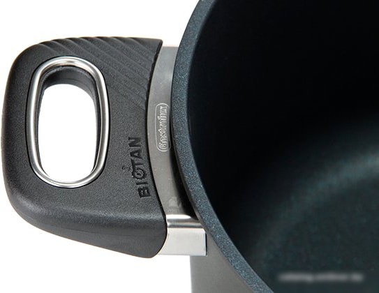 Кастрюля Gastrolux A250