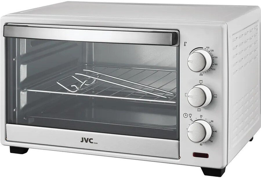 Мини-печь JVC JH-MO304
