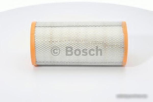 Воздушный фильтр Bosch 1457433332