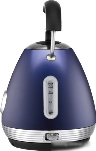 Электрический чайник BQ KT1826SW