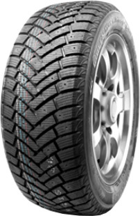 Автомобильные шины LingLong GreenMax Winter Grip 185/70R14 92T