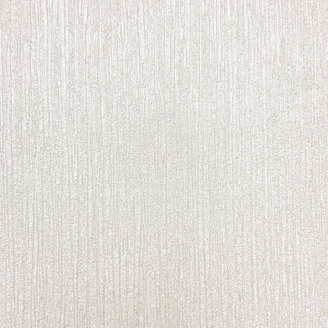 Виниловые обои Erismann Dolce 61049-02 (1.06x10.05м)