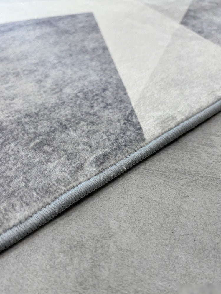 Ковер для жилой комнаты Shengrong Textile Shanghai NP-177 (0.8x1.5)