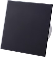 Вытяжной вентилятор Awenta System+ Turbo 100W [KWT100W-PTGB100M]