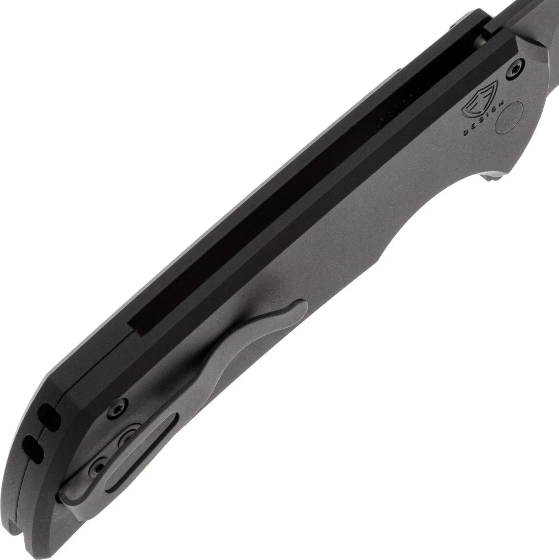 Складной нож Pro-Tech Mordax MX103