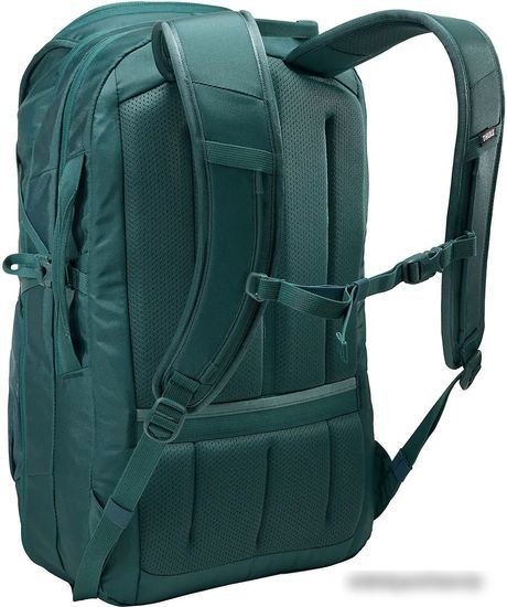 Спортивный рюкзак Thule EnRoute 30L TEBP4416MG (зеленый)