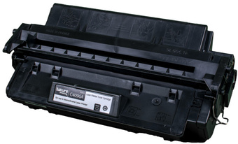Картридж Sakura Printing SAC4096A