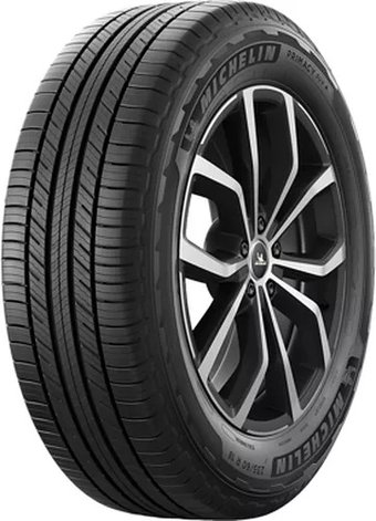Летние шины Michelin Primacy SUV+ 275/60R20 115H