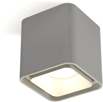 Спот Ambrella light XS XS7842001