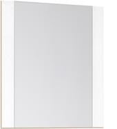 Style Line Зеркало Монако 65
