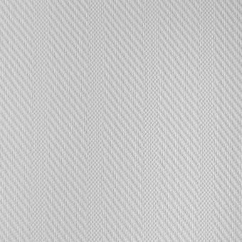 Стеклообои Wellton Optima Ампир WO120 (25 м)
