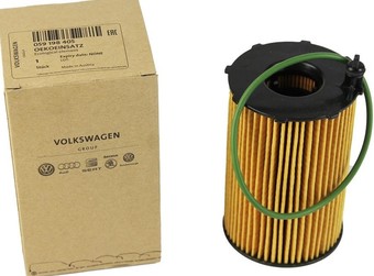 VAG 59198405