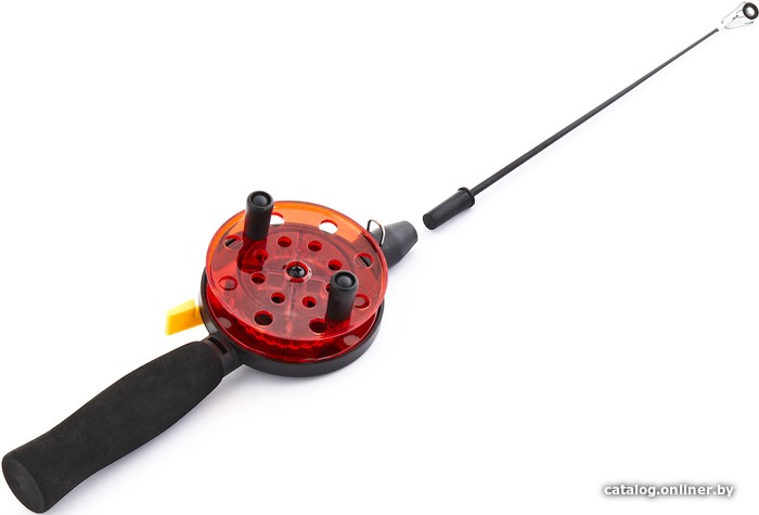 Удилище Lucky John LDR LJ100-03