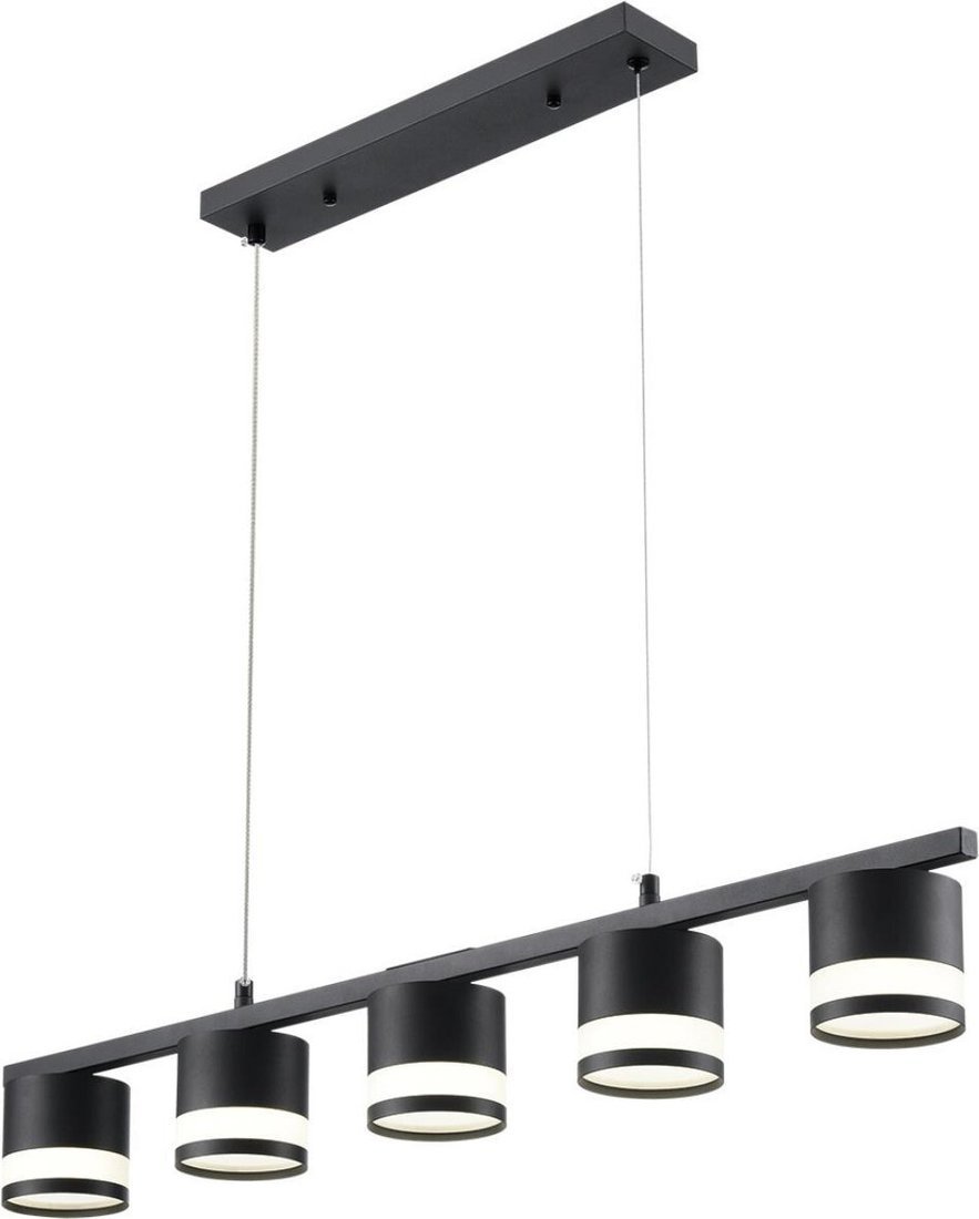 Подвесная люстра Lumion Lanika 8240/5