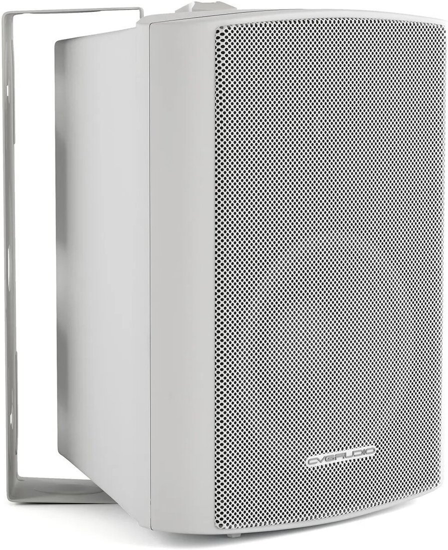 Пассивная акустика CVGaudio NF4TW