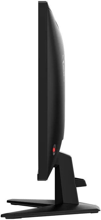 Игровой монитор MSI MAG 275QF E20