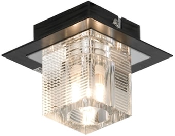 Точечный светильник Lussole Loft Notte GRLSF-1307-01