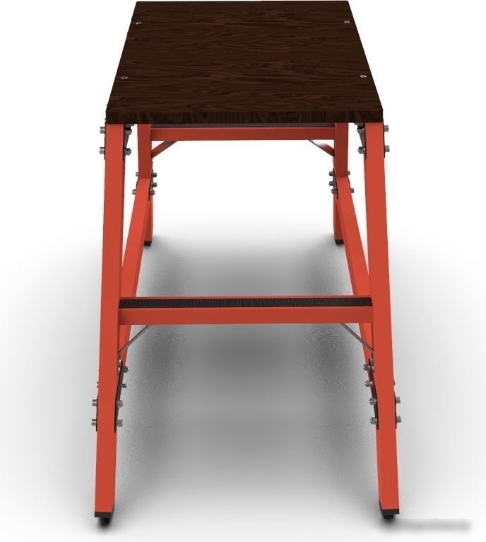 Лестница-помост Letra ССД-0.6 П ЛЕ49618