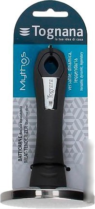 Молоток Tognana Mythos WI4AJ73UTEN