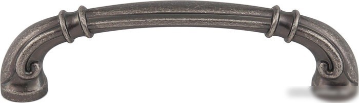 Ручка мебельная Boyard Rebeca RS439BAZ.4/96