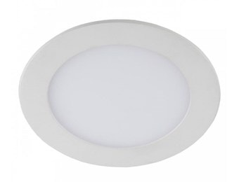 Светодиодная панель ЭРА LED 1-24-4K