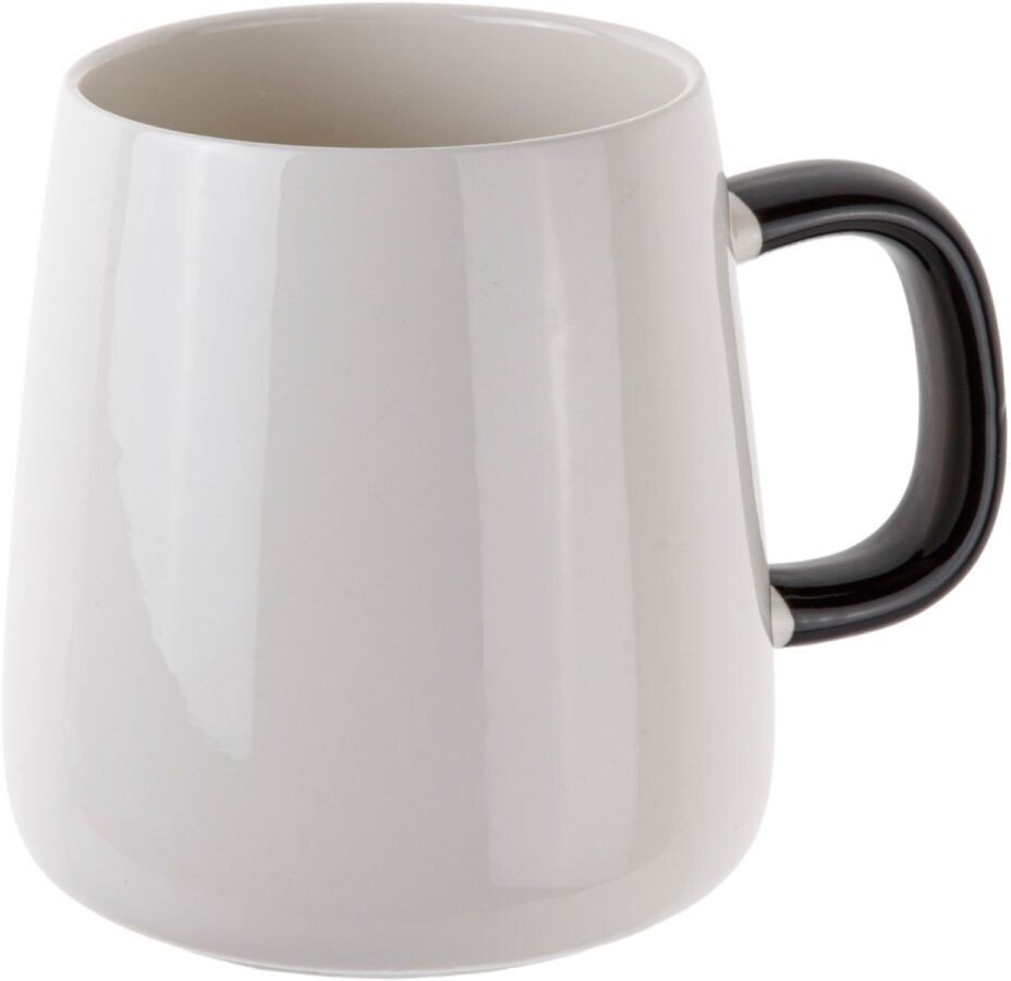 Кружка Perfecto Linea Гармония 17-131052