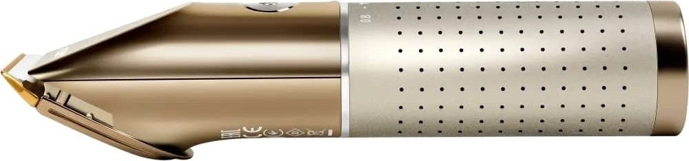 Машинка для стрижки волос Aresa AR-2253
