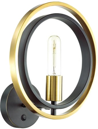 Бра Lumion Maeve 4401/1W