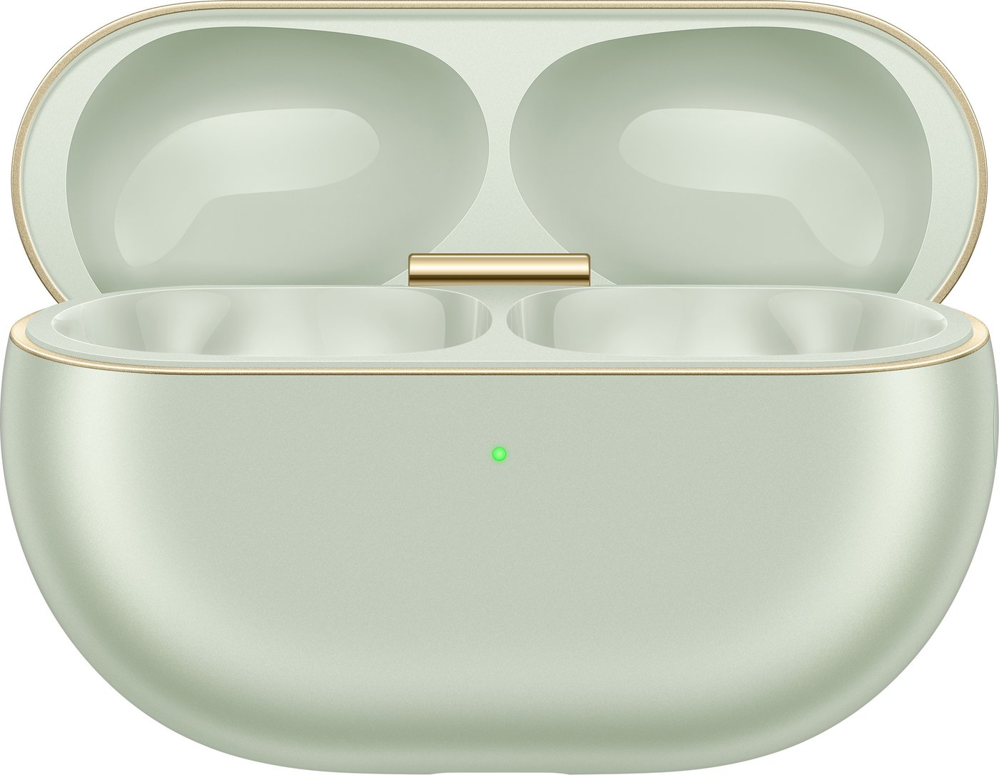 Наушники Huawei FreeBuds Pro 4 (зеленый, международная версия)
