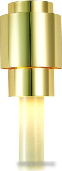Бра ST Luce Cesena SL1630.201.02