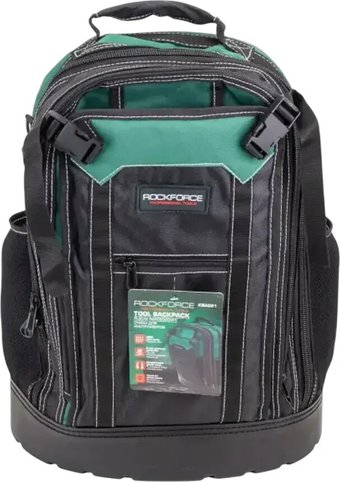 Сумка для инструментов RockForce RF-KBAG21