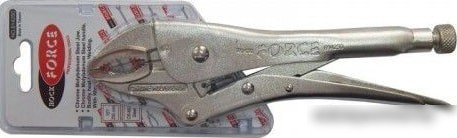 Зажим RockForce RF-614250 Зажим RockForce RF-614250