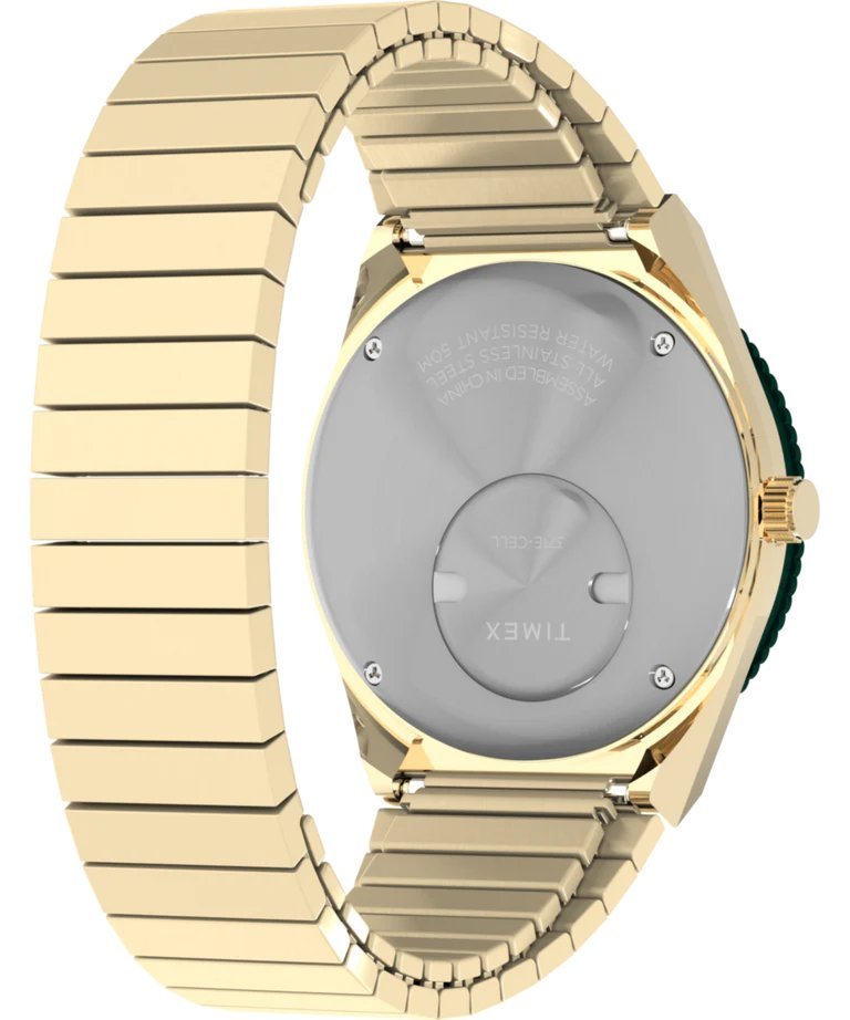 Наручные часы Timex TW2V92200