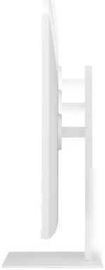 Smart монитор LG MyView Smart Monitor 32U830SA-W