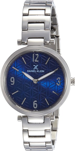 Наручные часы Daniel Klein DK11471-4