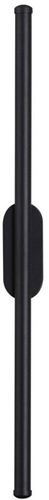 Бра Lumion Brielle 5609/10WL