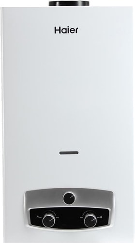Газовая колонка Haier IGW 12 B