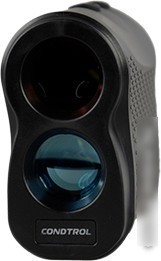 Лазерный дальномер Condtrol Vector 600