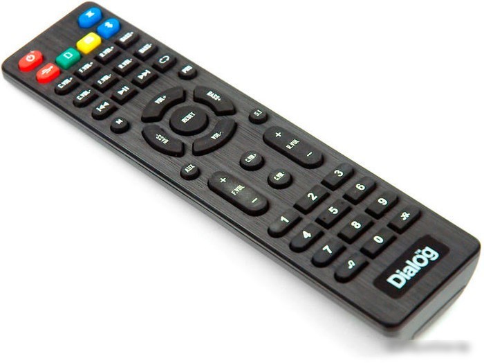 Акустика Dialog AP-540