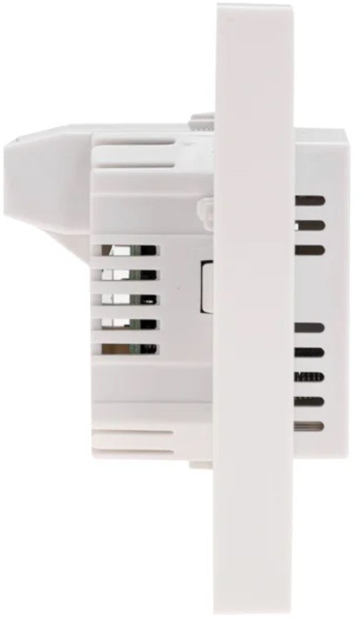 Терморегулятор Rexant RX-43 51-0576