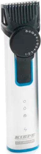 Универсальный триммер Kiepe Professional Home Precision 6240