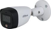 CCTV-камера Dahua DH-HAC-HFW1200CMP-IL-A-0360B-S6